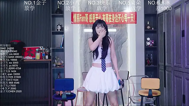 98K_001 webcam