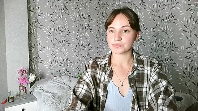 eliza_sin webcam