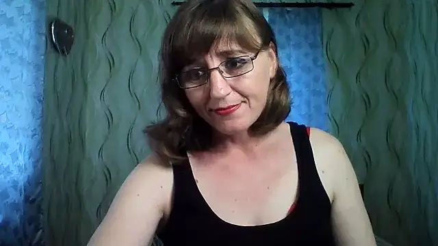 Alisaprice077 webcam