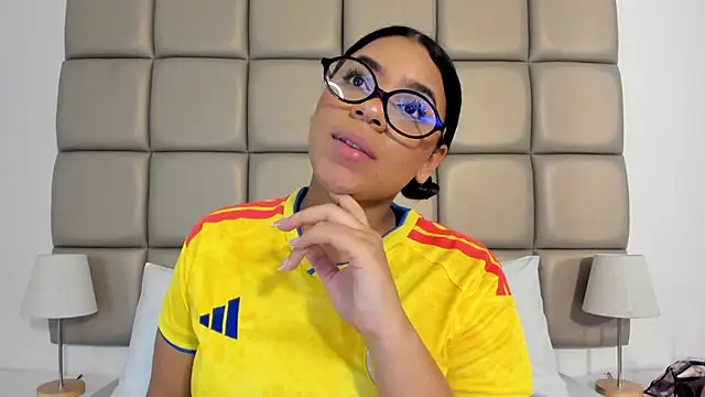 lilly_williamss webcam
