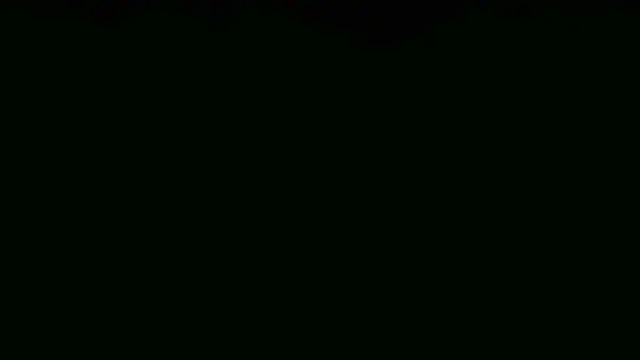 Noty_kayra webcam