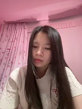 Drieevisexxx webcam
