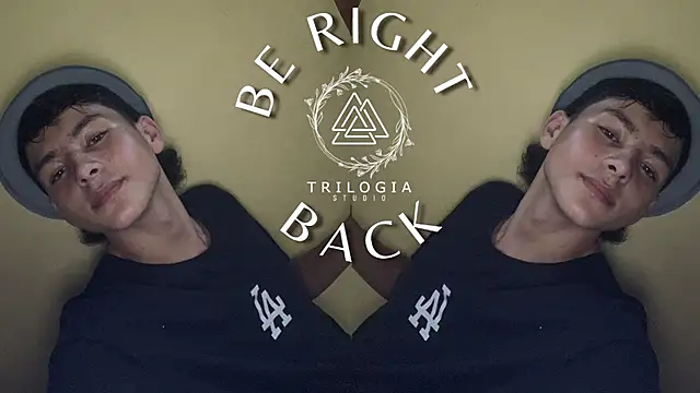 Andrew_restrepoo webcam