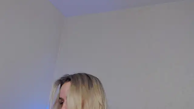 foxy_kimmi webcam