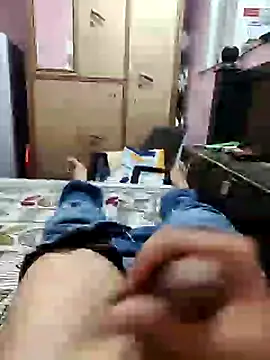 Boobsloverjatt webcam