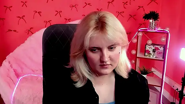 KathyBriggs webcam