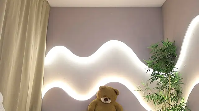 Jana_kowalska webcam