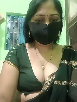 Beauty-wife webcam