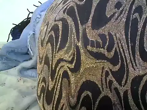 Wokery webcam