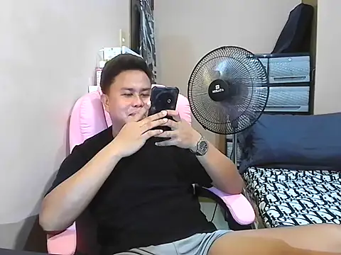 tipsy_butter webcam