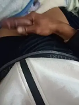 Wesleypikadura webcam