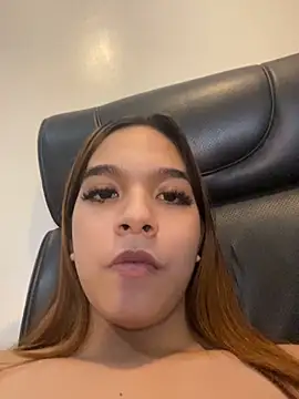 hugecock_cali webcam