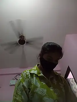 Anjali_hot33 webcam
