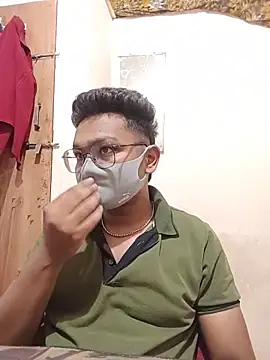 hot_boy995 webcam