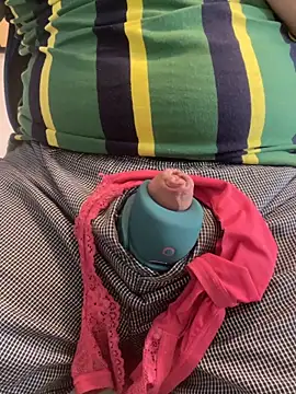 Bello268715 webcam