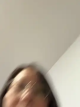 lisha521 webcam
