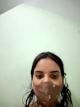 Watch Payal_Sonali live on EroticFlix - High definition streams