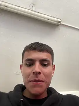 fresdyhot webcam