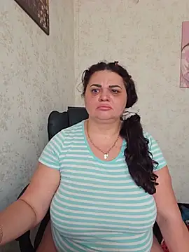 -CUTE-EVVIL- webcam