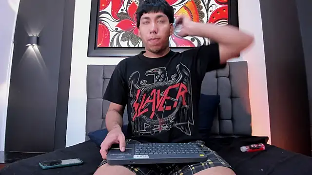 jhoan_evanss webcam