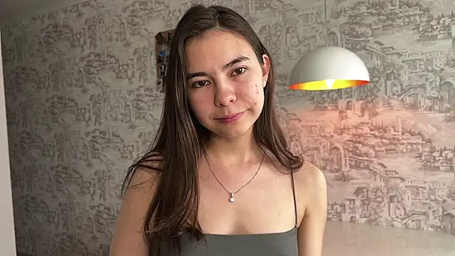 Ellewaay webcam
