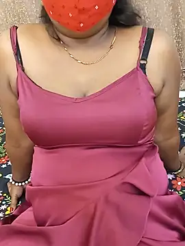Sumona_darlinh webcam