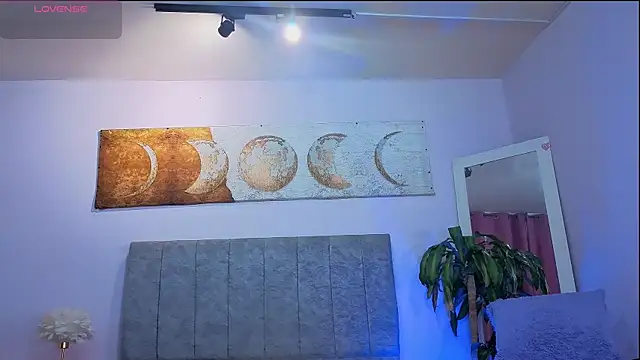 Perla_cambell webcam