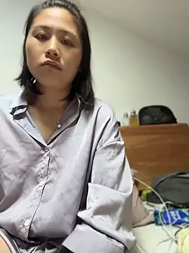 Watch Iridessa- live on EroticFlix - High definition streams