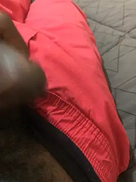 BIG_DICK_BOOGIE webcam
