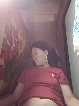 Orio_sexyy webcam