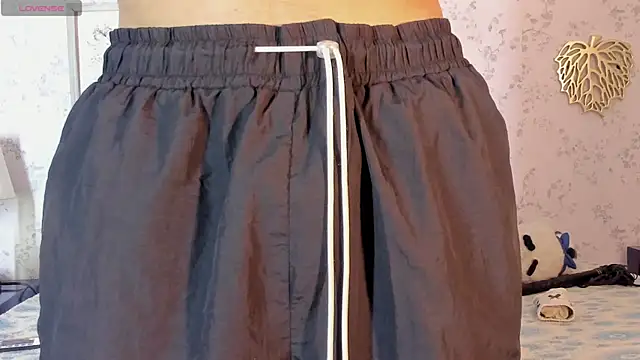 kairox_ webcam