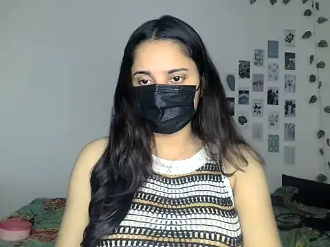 priyanks_sharma37 webcam