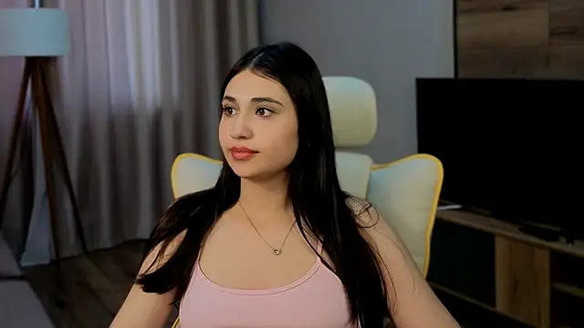 honeylanaa webcam