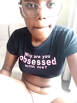 softglamqueen webcam