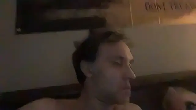 prankcaller webcam