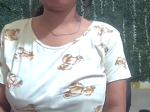 Watch shallykaur live on EroticFlix - High definition streams