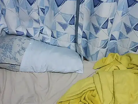 angelgodess webcam