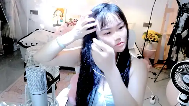saiman8 webcam