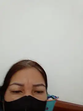 LalisaSexy webcam