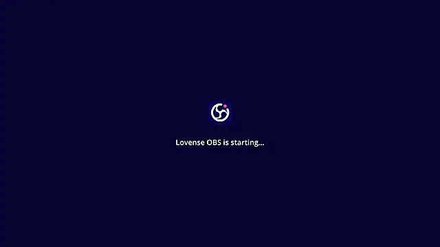cleoCalixta webcam