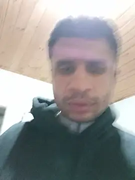 ElRicoeBranquinha webcam