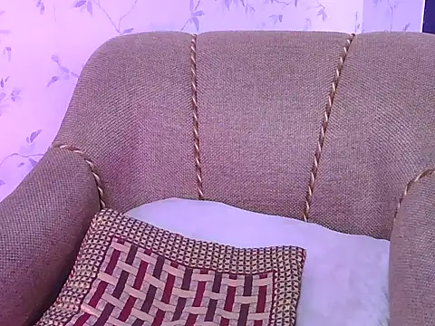 iliyana-20 webcam