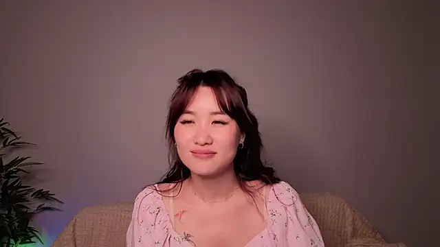 YukiyaSunshine webcam