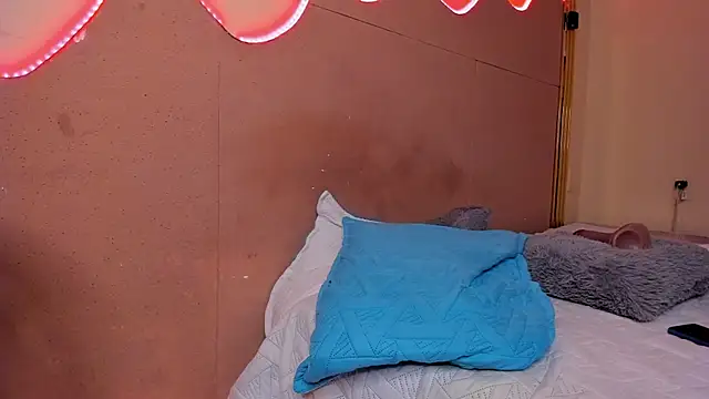 Dante_Fire_ webcam