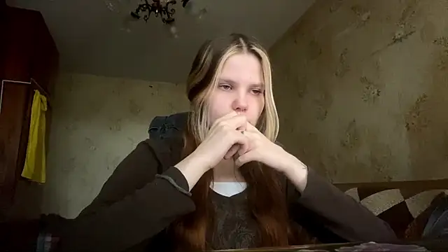 SusanaLeichty webcam