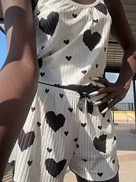 Lilmama_nasty webcam