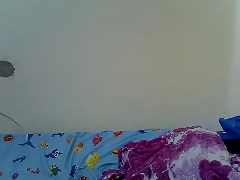 sky_seductive webcam