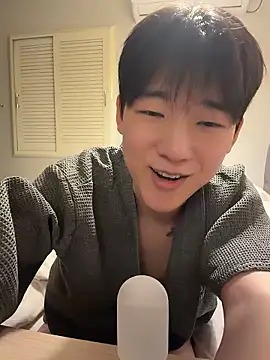 k-kinky webcam