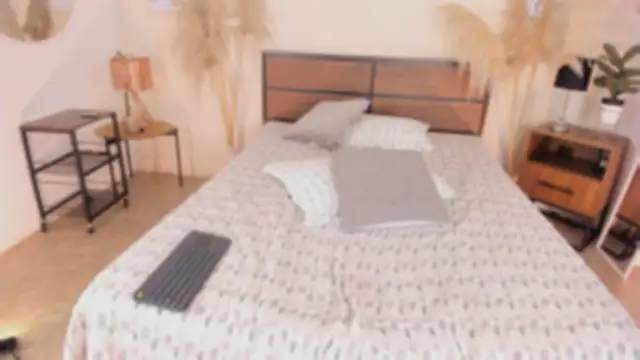 Lia_adams17 webcam