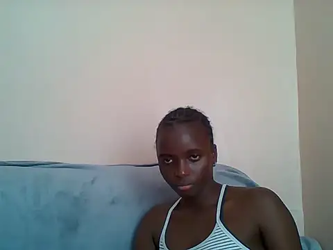 Beauty-Glam webcam